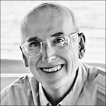Winthrop "Brook" H. Newcomb (1948 - 2026)