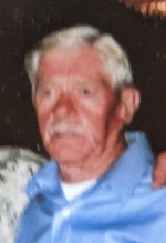 Winthrop H. Stowers (1940 - 2021)