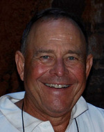 Winthrop Ramore "Win" Stevens