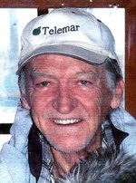 W.K. "Kim" Gilbert
