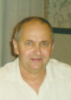 Wlodzimierz Dziedzic (1958 - 2015)