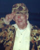 W.M. "Bill" Gustafson (1929 - 2017)