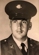 Wm. Jerry Reagin