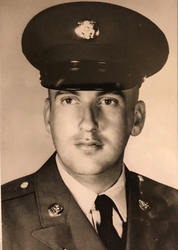 Wm. Jerry_Reagin
