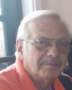 Wolfgang "Bob" Jensen (1940 - 2015)