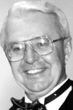 Wolfgang Georg Bursch