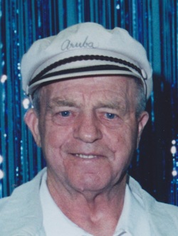 Wolfgang_Grashoff