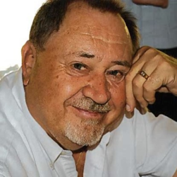 Wolfgang_Grimm