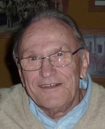 Wolfgang Josef Feldmann