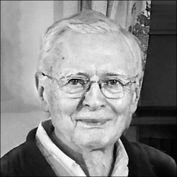 Wolfgang_Kalkofen