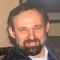 Wolfgang_Steinborn