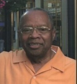 Woodrow_Gill, Jr.