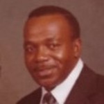Woodrow Green, Jr.