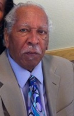 Woodrow_Russell, Sr.