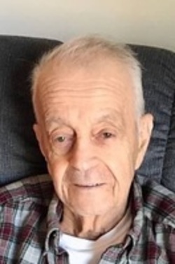 Woodrow_Martin, Jr.