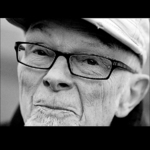 Woody Bliss (1934 - 2020)