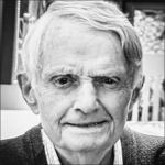 Woolsey Conover
