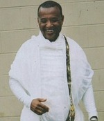 Worku Bihonegne (1947 - 2023)