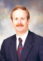 W.R. "Rick" Harper, Jr.