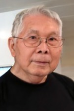 Wu-Cheng Tsai