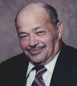 Wyatt C. Brown (1942 - 2020)