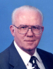 Wyatte B. Fraiser (1936 - 2017)
