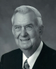 Wycliffe R. Griffin (1930 - 2015)