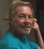 Wylie Crawford