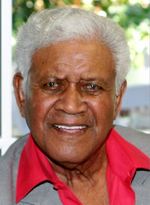 Wylie McClellan (1923 - 2017)
