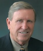 Wylie Winfred Mitchell (1938 - 2019)
