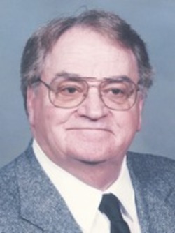 Wyman_Jensen