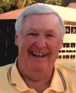 Wyman Herbert (1940 - 2018)