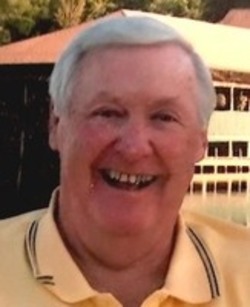 Wyman_Herbert