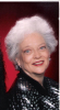 Wynelle Allen Estes (1928 - 2016)