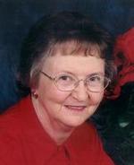 Wynelle B. Albritton