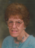 Wyvetta Bowen Brooks (1935 - 2016)