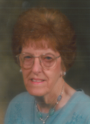 Wyvetta Bowen_Brooks