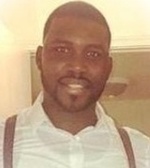 Xavier S. Smith