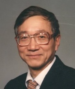 Xuan Min_Yang