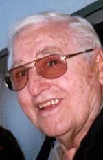 Dominick R. Virgilio