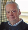 George B. Beaton