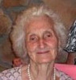 Eileen_Willig