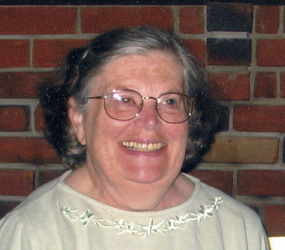 Sylvia _Dahl