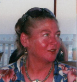 Virginia_Long
