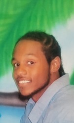 Xzavier Matthews