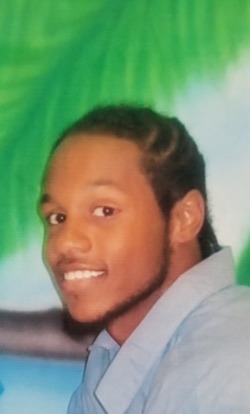 Xzavier_Matthews
