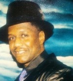 Yahya Jabbar