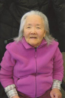 Yasuko Ono_Nishimura