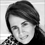 Yazmin Badias Fadjo