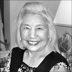 Yee Chee Moy (1939 - 2025)